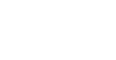 V|̫޹˾