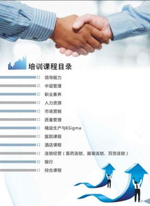 柳州信思德企業(yè)管理咨詢有限責(zé)任公司 專業(yè)賦能，助力企業(yè)卓越發(fā)展